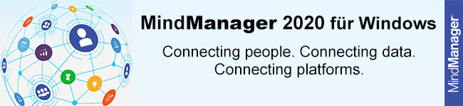 MindManager