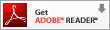 Get Adobe Reader