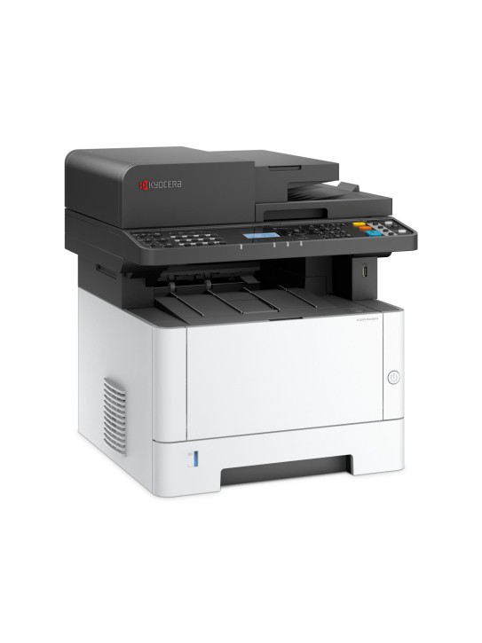 ECOSYS MA4000FX
