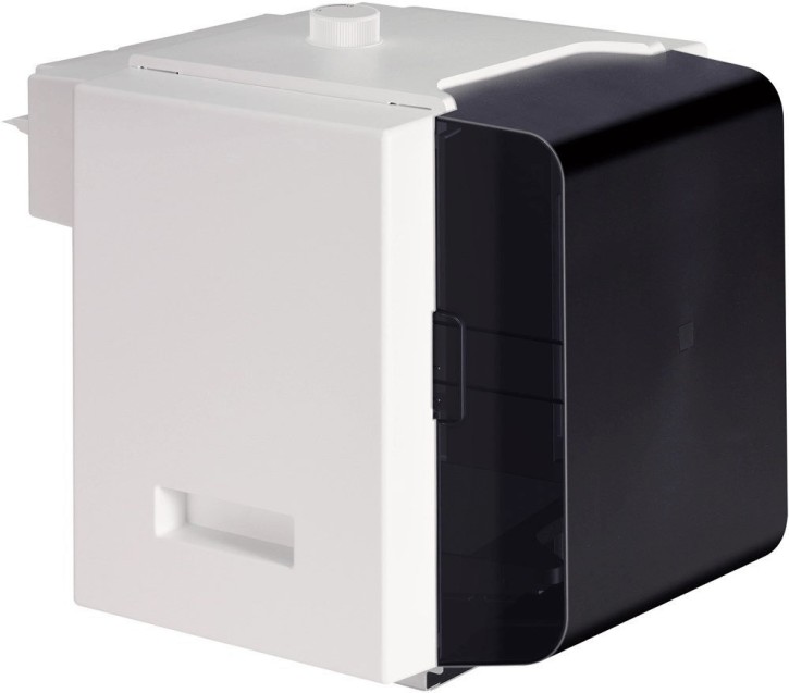 Kyocera PF 3100 - Papierkassette - 2000 Blätter