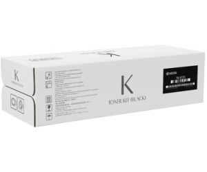 Kyocera Original Toner TK-6725 - schwarz - 70.000 Seiten (1T02NJ0NL0)