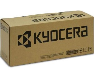 Kyocera Original Toner TK-8375K - schwarz - 30.000 Seiten (1T02XD0NL0)