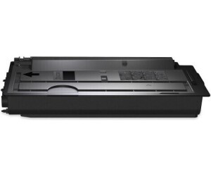 Kyocera Original Toner TK-7235 - schwarz - 35.000 Seiten (1T02ZS0NL0)