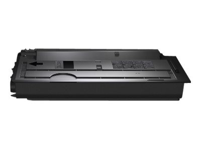 Kyocera Original Toner TK-7135 - schwarz - 20.000 Seiten (1T02ZT0NL0)