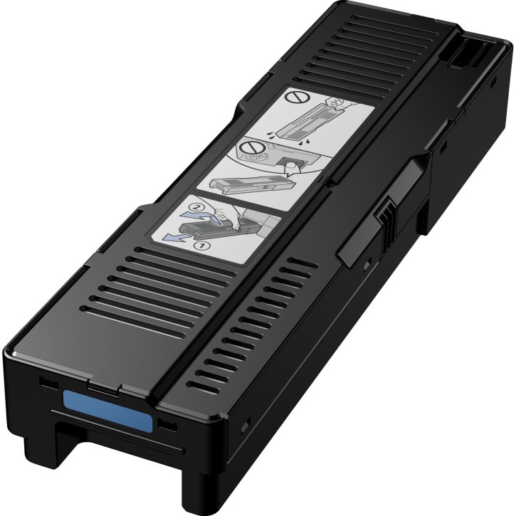 Canon Original Wartungspatrone MC-G01