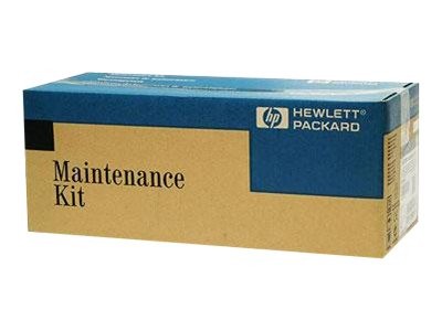 HP Wartungskit für LaserJet 4014/ P4014/ P4015 Serie (CB389A)