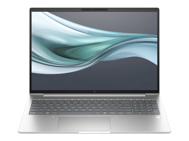 HP EliteBook 660 G11 Notebook - Intel Core Ultra 5 125U - 8 GB RAM