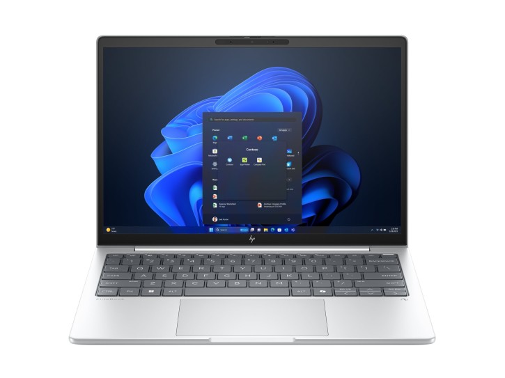 HP ELITEBOOK 8 G1A R5-230 13WUXGA