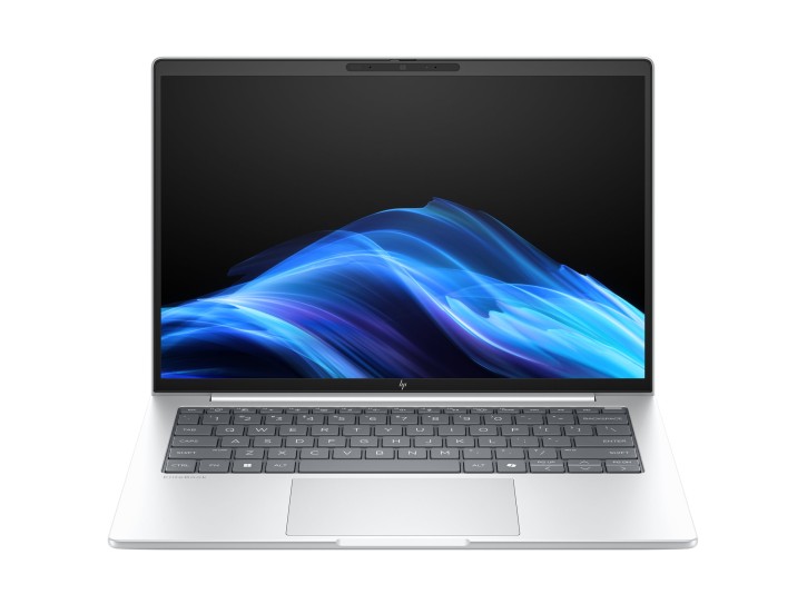 HP ELITEBOOK 8 G1A R5-230 14WUXGA