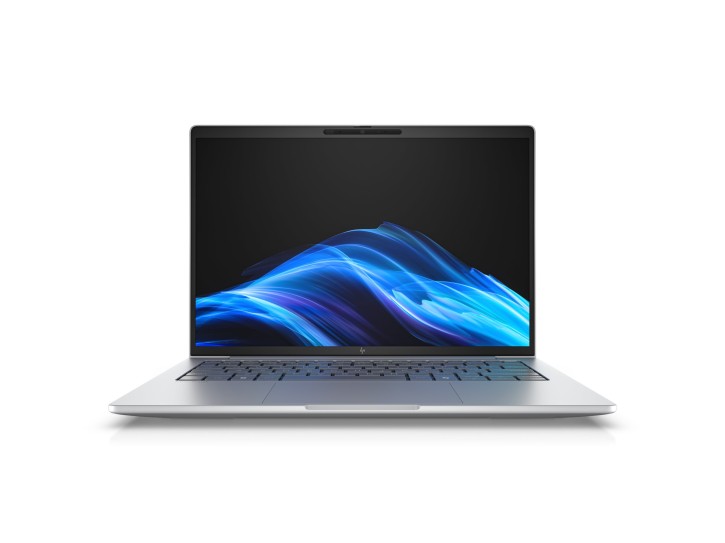 HP ELITEBOOK 8 G1A R7-250 14WUXGA