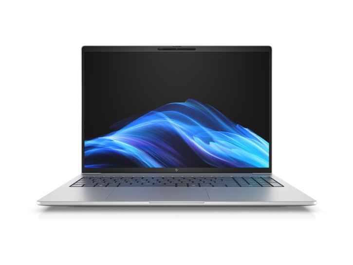 HP ELITEBOOK 8 G1A R7-250 16WUXGA