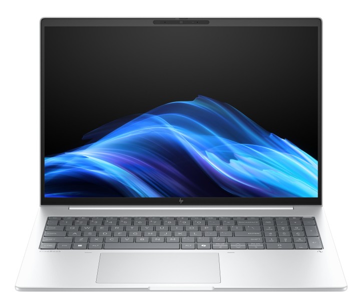 HP ELITEBOOK 8 G1A R5-340_AI 32GB