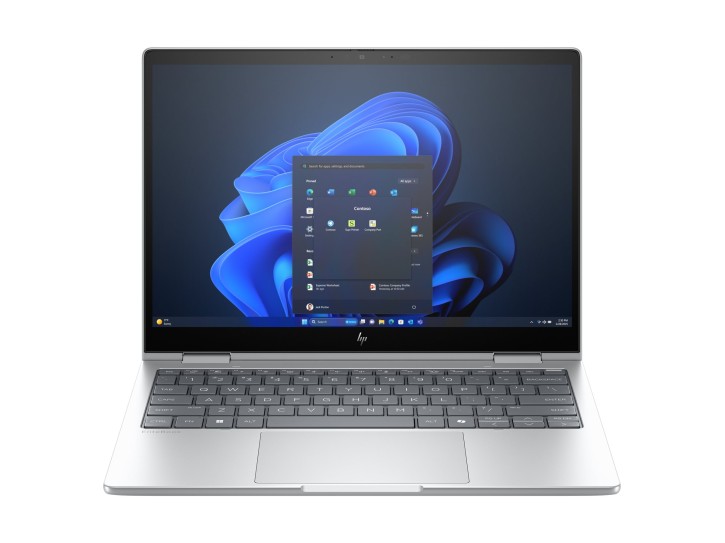 HP Elitebook 8 FLIP G1I U5-225U 13-TS-SV