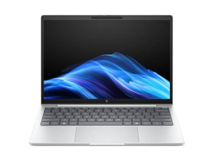 HP ELITEBOOK 8 G1I U5-225U 13WUXGA