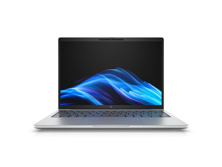 HP ELITEBOOK 8 G1I U7-255U 13WUXGA