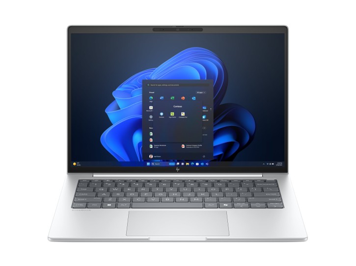 HP ELITEBOOK 8 G1I U5-225U 14WUXGA
