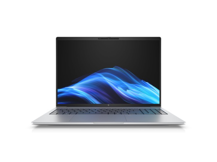 HP ELITEBOOK 8 G1I U5-225U 16GB 512GB 5G