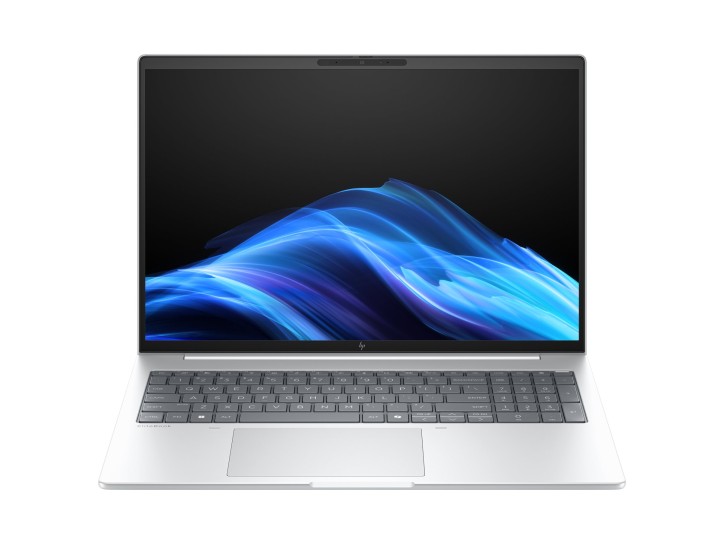 HP ELITEBOOK 8 G1I U7-225U 16WUXGA