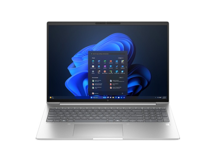 HP ELITEBOOK 6 G1A R7-250 16WUXGA