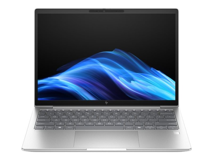 HP ELITEBOOK 6 G1I U7-255U 13WUXGA