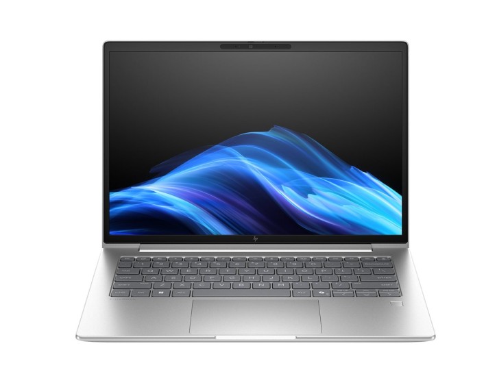 HP ELITEBOOK 6 G1I 14 U7-255U 32GB 1TB