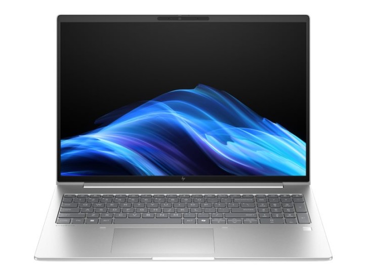 HP ELITEBOOK 6 G1I U7-255U 16WUXGA