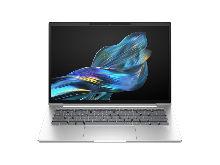 HP ELITEBOOK 6 G1Q X1P42100 32GB