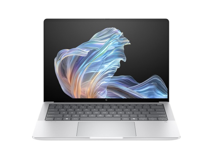 HP Elitebook X G1A RYZEN_AI_9HX_PRO375