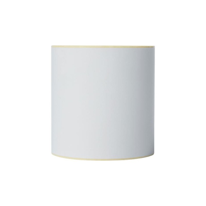 Brother- Rolle (10,2 cm x 58 m) - Endlosetiketten