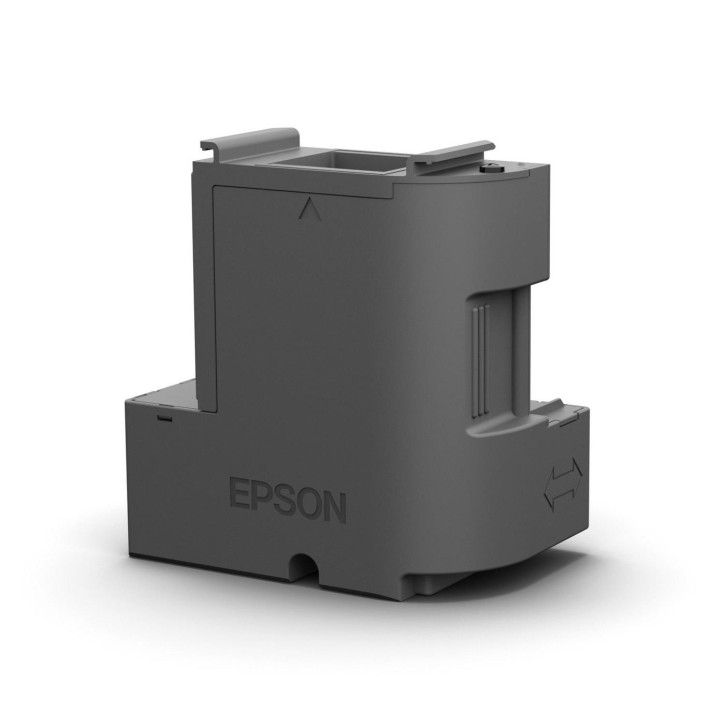 Epson Tintenwartungstank