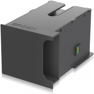 Epson Original-Wartungskit C13T671000 50.000 Seiten