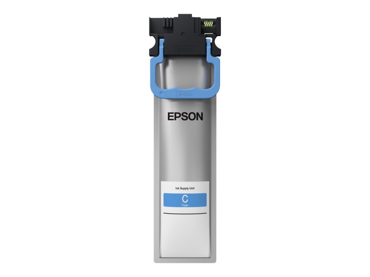 Epson T9442 - 19,9 ml - Cyan - Original - Tintenpatrone