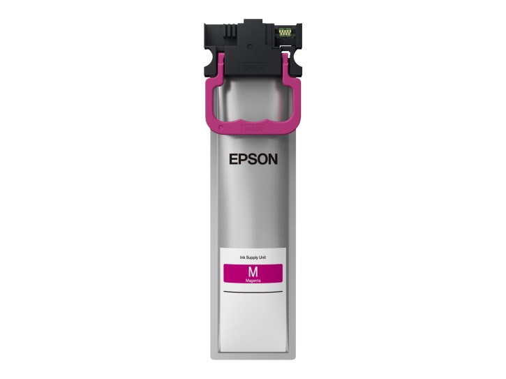 Epson T9443 - 19,9 ml - Magenta - Original - Tintenpatrone
