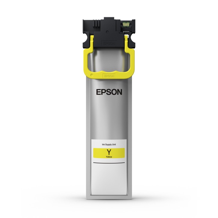 Epson T9444 - 19.9 ml - Gelb - Original - Tintenpatrone