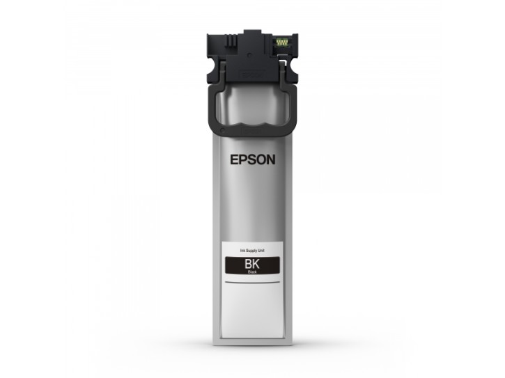 Epson T9451 - 64.6 ml - Größe XL - Schwarz - Original