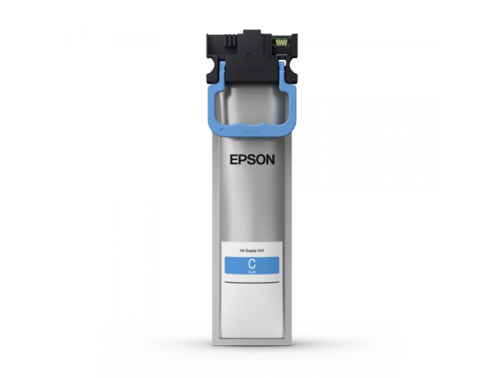 Epson T9452 - 38.1 ml - XL - Cyan - Original