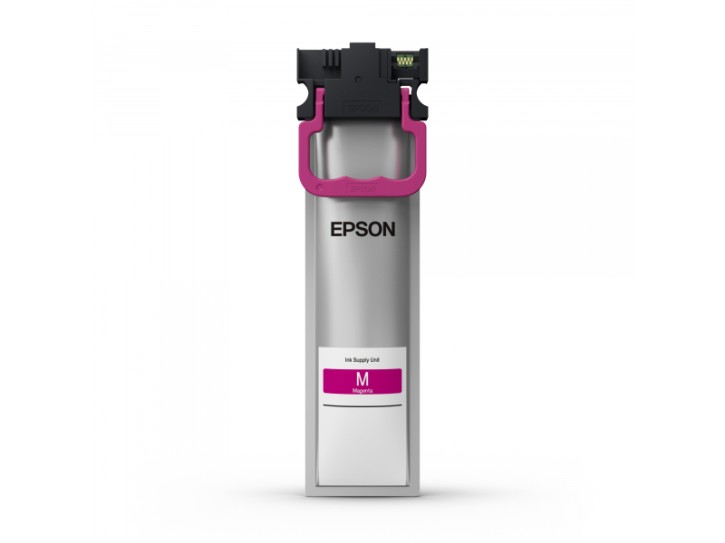 Epson T9453 - 38.1 ml - XL - Magenta - Original