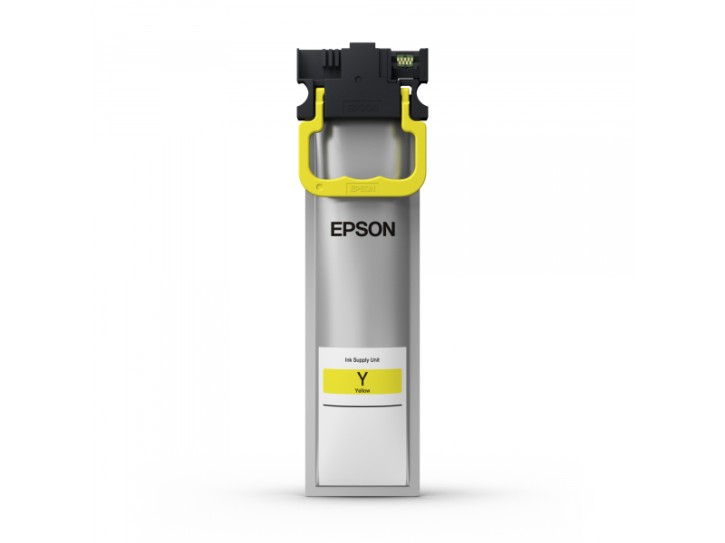 Epson T9454 - 38.1 ml - Größe XL - Gelb - Original