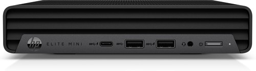 HP ELITE MINI 800 G9 CI5-14500