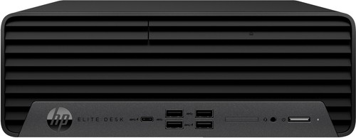 HP ELITE SFF 800 G9 CI5-14500