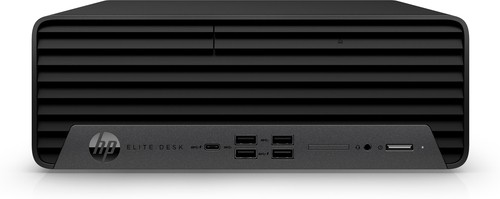 HP ELITE SFF 800 G9 CI7-14700