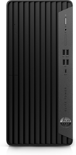 HP ELITE TWR 800 G9 CI5-14500
