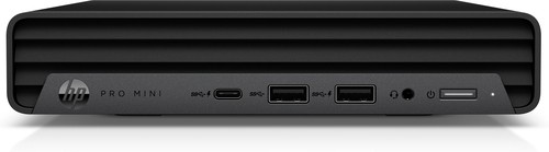 PRO MINI 400 G9 CI5-14500T 8GB 256GB