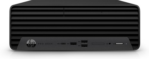 PRO SFF 400 G9 CI5-14500 16GB 512GB