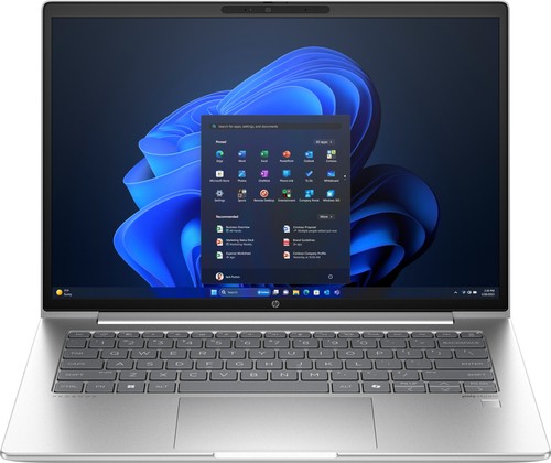 PROBOOK 445G11 R5-7535U 14WUXGA