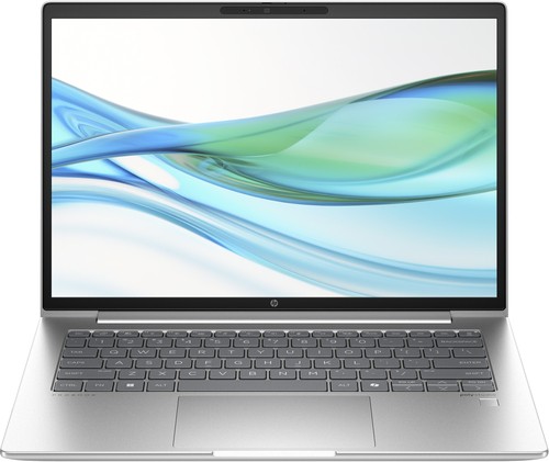 PROBOOK 440 G11 U5-125U 14WUXGA