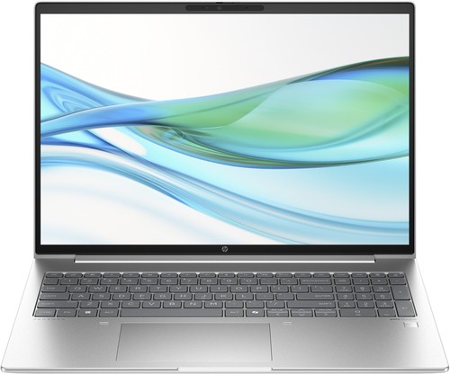 PROBOOK 460 G11 U7-155U 16WUXGA