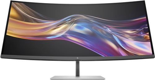 S7 PRO 738PU 96.5CM 37.5IN WQHD+ CURVED