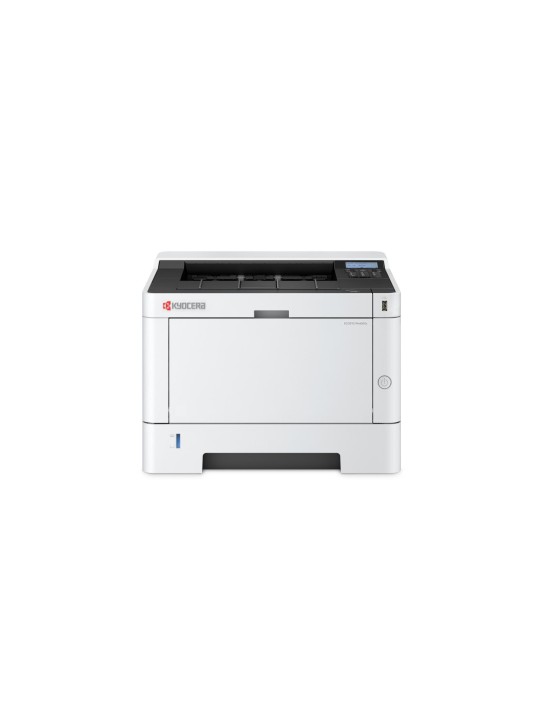 ECOSYS PA4000X/PLUS