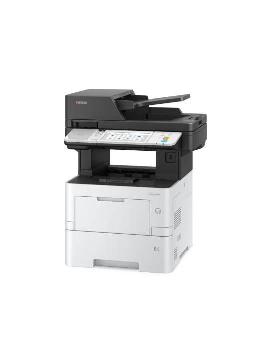 ECOSYS MA4000X/PLUS
